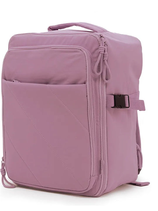 Benzi Underseat 24lt Λιλά Benzi Underseat 24lt Λιλά