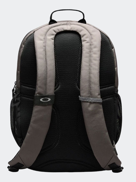 Oakley Backpack Γκρι