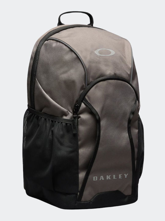 Oakley Backpack Γκρι