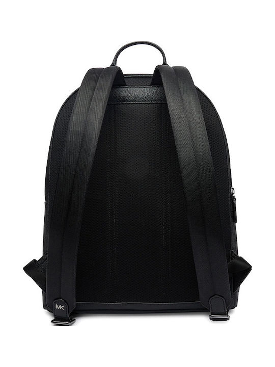 Michael Kors Commuter Черна