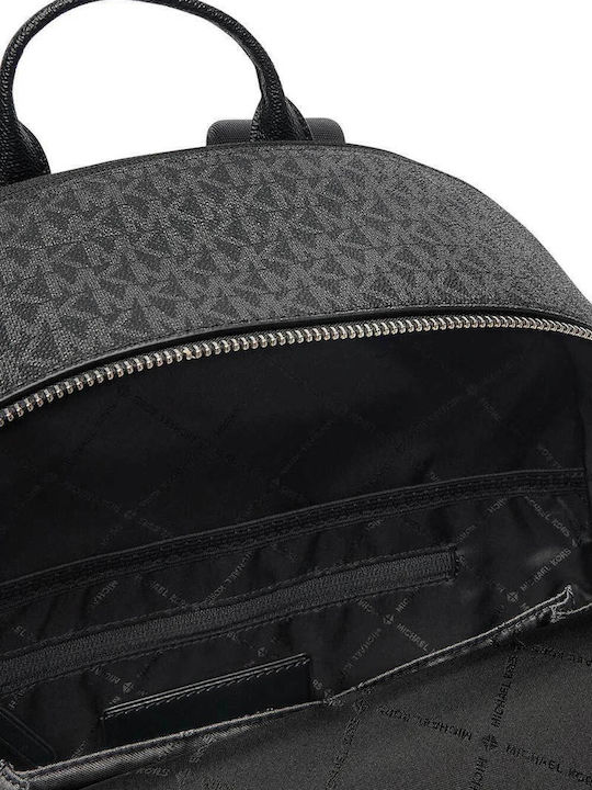 Michael Kors Commuter Black