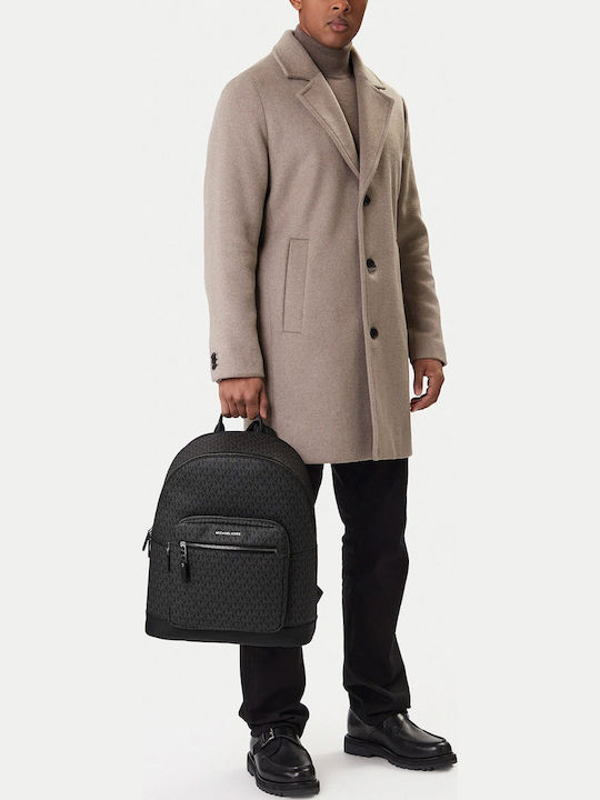 Michael Kors Commuter Black