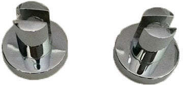 Inter Ceramic Ica4005 Shelf Holders