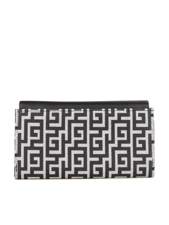 Women's Wallet Black