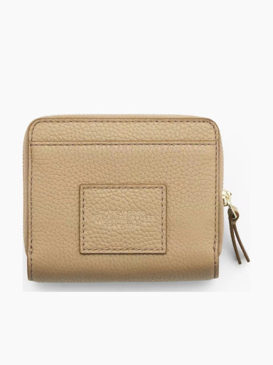 Marc Jacobs Marc Jacobs