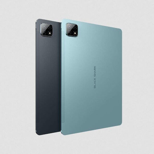 Black Shark Pad 7 Pro 4G 11" Tablet (6GB/256GB) Μπλε
