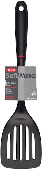 OXO Σπάτουλα Σερβιρίσματος από Νάυλον 34cm OXO Σπάτουλα Σερβιρίσματος από Νάυλον 34cm