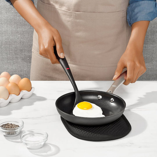 OXO Spatulă De Servirea Din Nylon 34cm