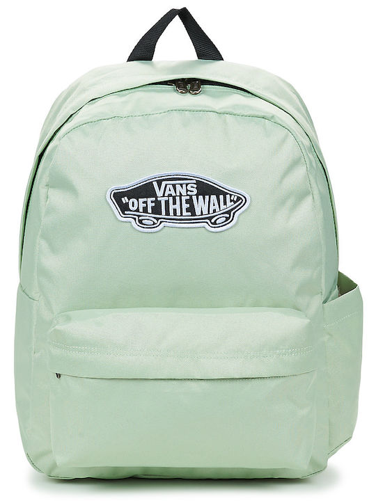 Vans VN000H4Y