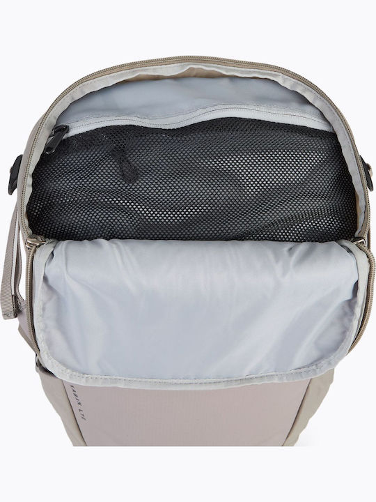 The North Face Rucksack 27lt Graue