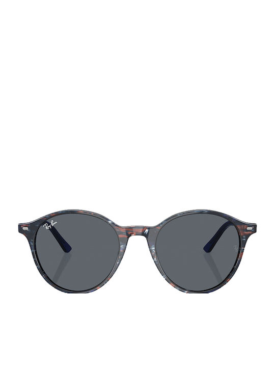 Ray Ban Sonnenbrillen Mehrfarbig mit Rahmen Ray Ban Sonnenbrillen Mehrfarbig mit Rahmen