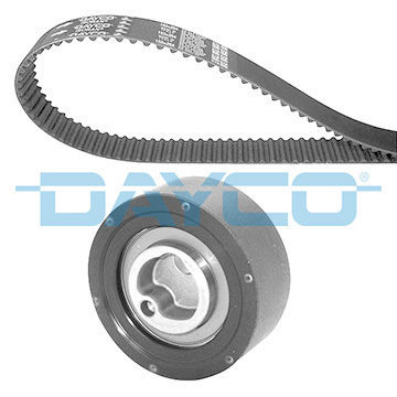 Dayco Kit Curea De Distribuție Ktb234