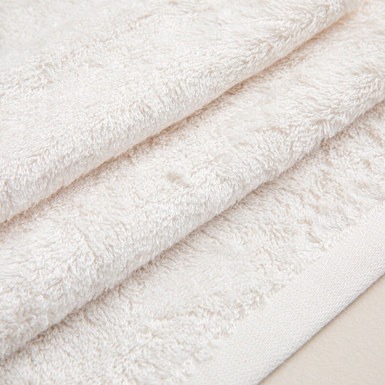 SteweHome Handtuch 45x45cm Herstellerfarbe Gewicht 580gr/m² SteweHome Handtuch 45x45cm Herstellerfarbe Gewicht 580gr/m²