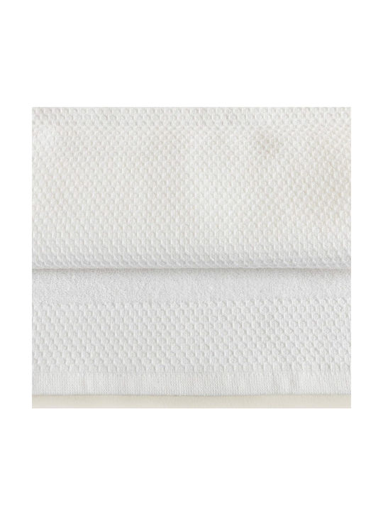 SteweHome Handtuch 30x40cm Farbe