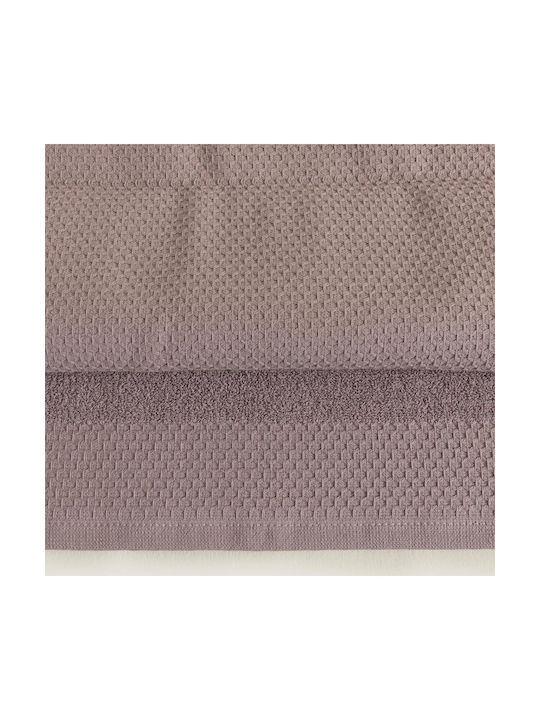SteweHome Handtuch 30x40cm Farbe
