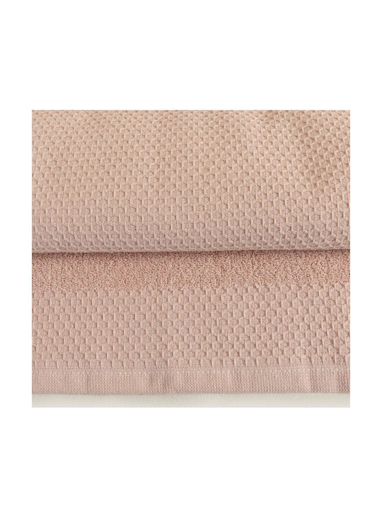 SteweHome 30x40 cm Culoare