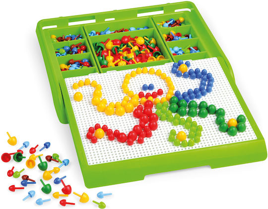 Lena Mosaik Set