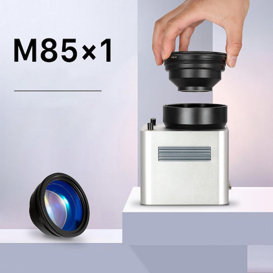 Аксесоари за инструменти Job-B07BS94XG3