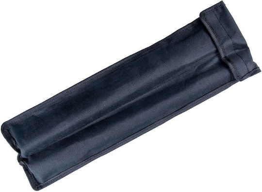 Cheie Încrucișată Rabatabilă Demontabilă Cr-v 17x19x21x23mm Geko