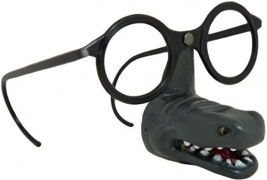Carnival Glasses