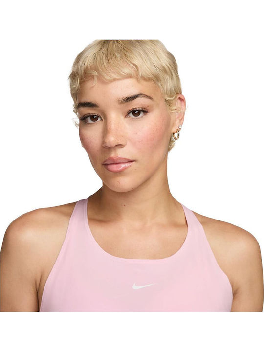 Dri-FIT Women's Sports Sleeveless Top Fast Drying Pro Dri-FIT Tank Top Ib9900-663