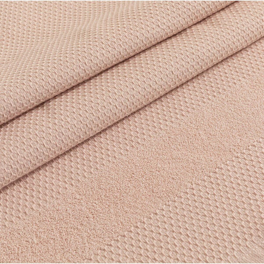 SteweHome Face Towel 45x45 cm SteweHome Face Towel 45x45 cm