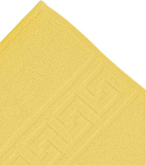 SteweHome 50x90см Многоцветна Тегло 225гр/м²