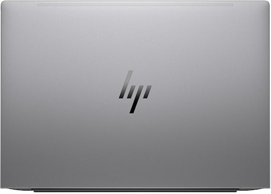 HP ZBook Power G11 16" IPS (Ultra 5-135H/16GB/1TB SSD/RTX 1000 Ada/W11 Pro) (US Keyboard)