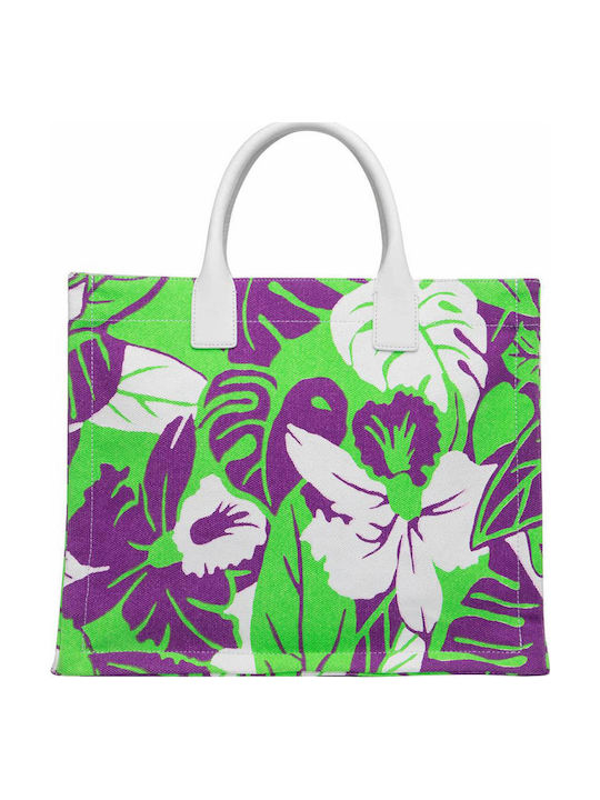 Replay Γυναικεία Shopper Τσάντα