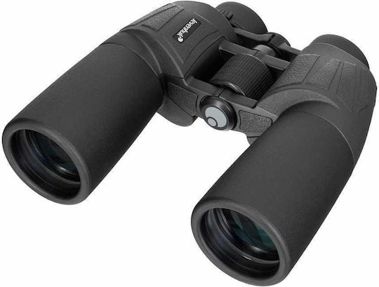 Levenhuk Waterproof Binoculars Sherman 7x50mm Porro