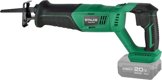 Stalco Reciprocating Saw 20V