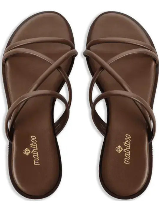 Women's Sandals Gold