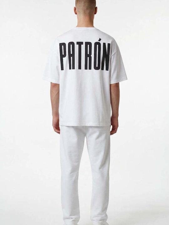 T-shirt Λευκο