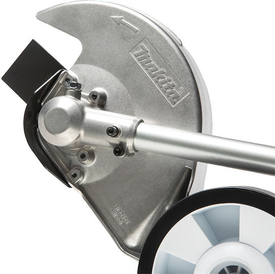 Makita Makita Akku-Rasentrimmer Schulter/Hand