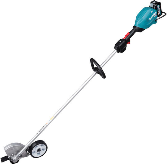 Makita Makita Akku-Rasentrimmer Schulter/Hand