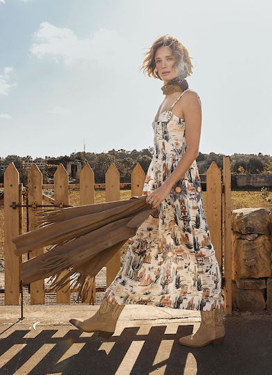Burda Style Magazine 5/2026, May 2026