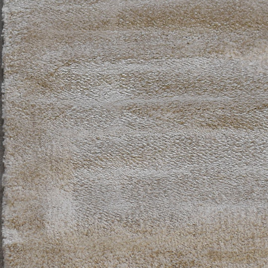 Frieze Abstrakt 60x220cm Beigefarbe Frieze Abstrakt 60x220cm Beigefarbe