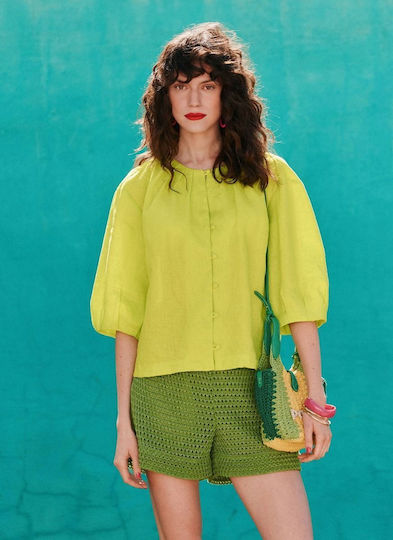 Burda Style Magazine 6/2026, June 2026