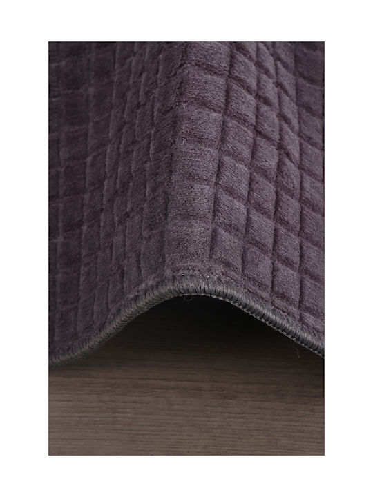 SteweHome Χαλί Αντιολισθητικό 150x230cm Χαλί