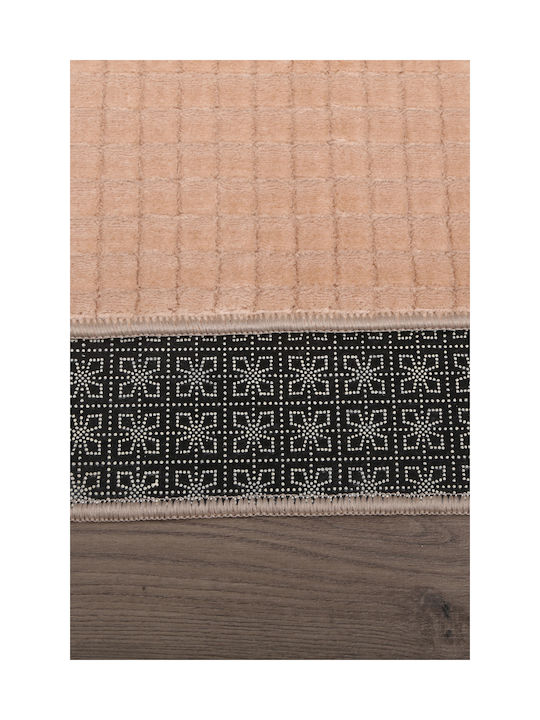 SteweHome Χαλί Αντιολισθητικό 120x180cm Χαλί