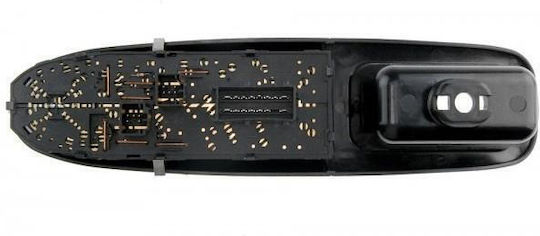 Race Axion Car Window Switch for Peugeot 406