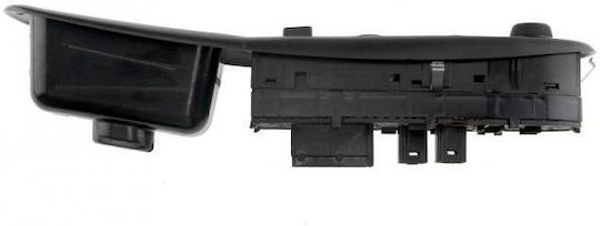Race Axion Car Window Switch for Peugeot 406