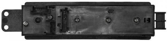 Race Axion Car Window Switch for Mercedes-Benz Sprinter