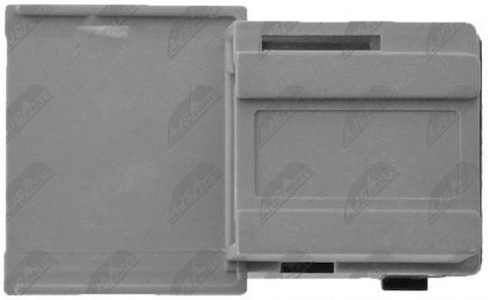 Race Axion Car Window Switch for Audi A3 / A6