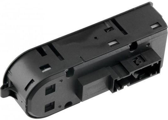 Race Axion Car Window Switch for Opel Astra / Zafira 13228879