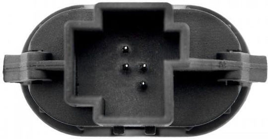 Race Axion Car Window Switch for Ford Focus 1998-2004
