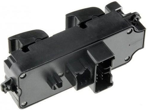 Race Axion Car Window Switch for Mazda 3 04-09