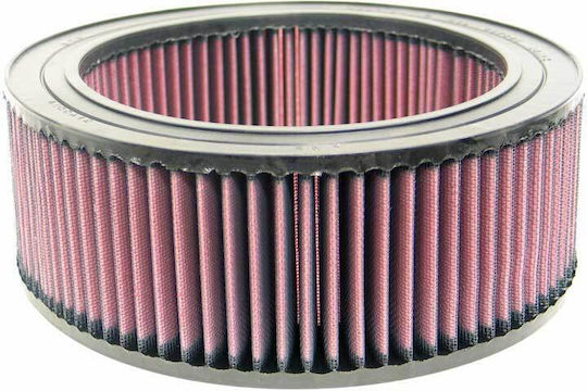 K&N Freeflow Air Filter for Ford Transit 1994 2.0L L4