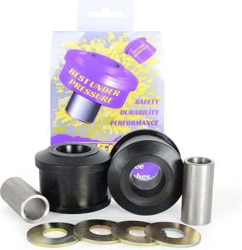 Powerflex Bushes for Subaru Outback PFF69-702