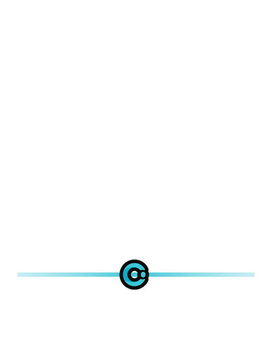 Colmi R03 Smart Ring 19.8mm Wasserdicht mit Pulsmesser Gold
